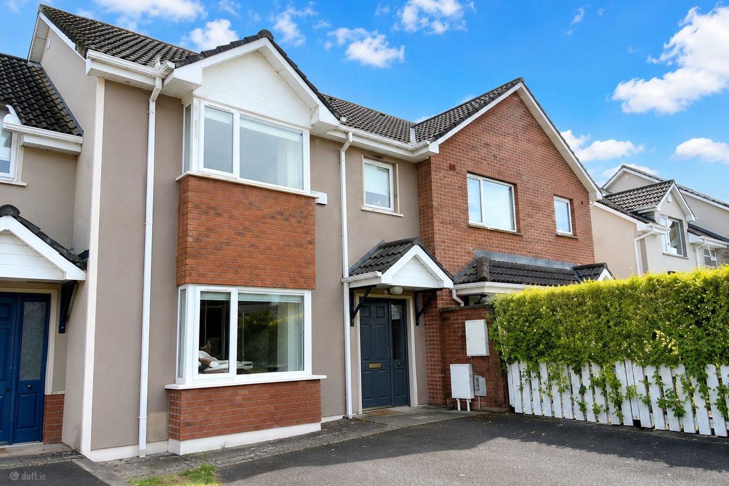 69 Ard Aulin, Mungret, Co. Limerick, V94ETP6