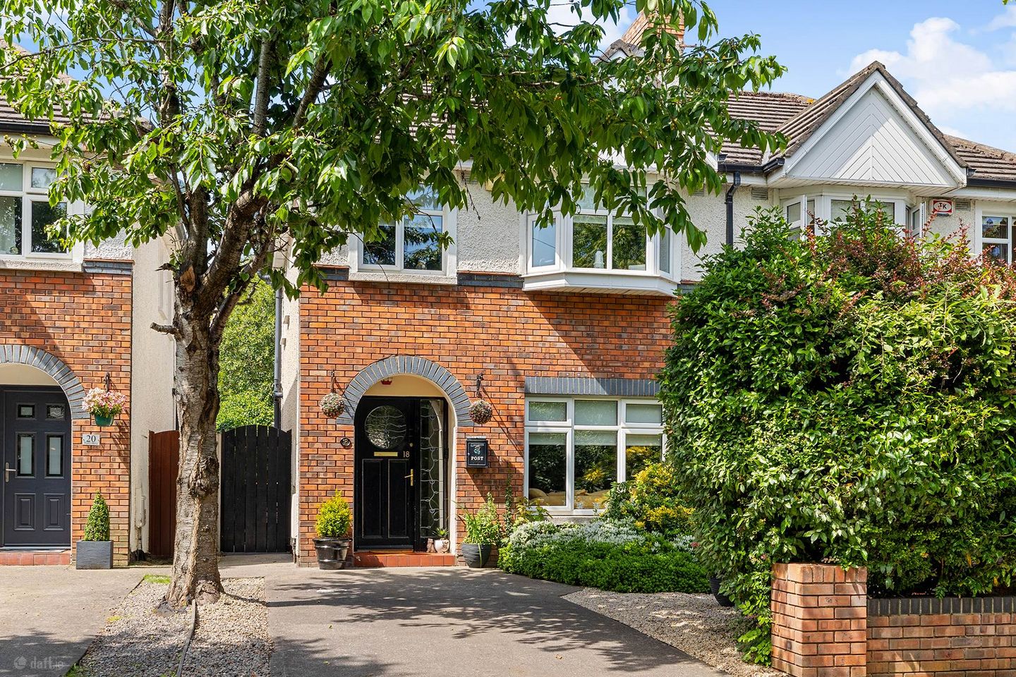 18 Priory Drive, St. Raphael`s Manor, Celbridge, Co. Kildare, W23F627