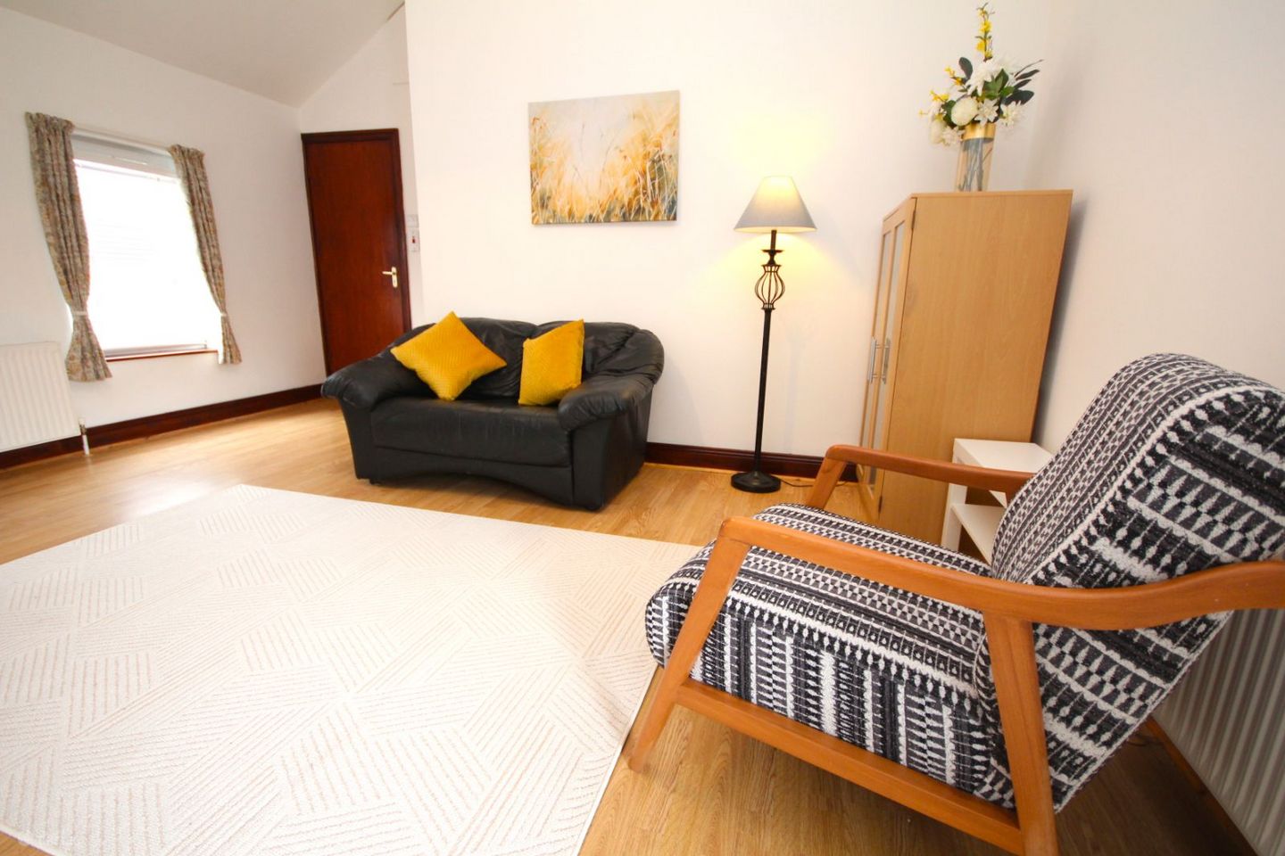 Dublin Road, Shankill, Dublin 18