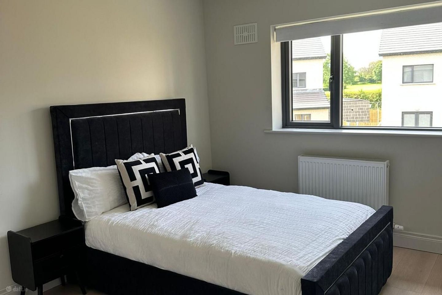 Ash Walk, Kilcarbery, Dublin 22, Kilcarbery, Dublin 22