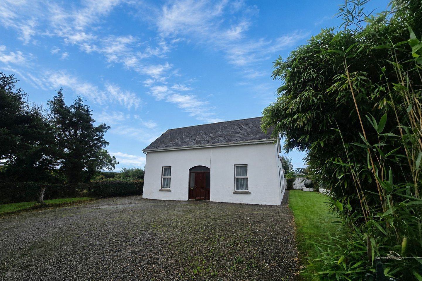 Ballynote West, Kilrush, Co. Clare, V15KX47