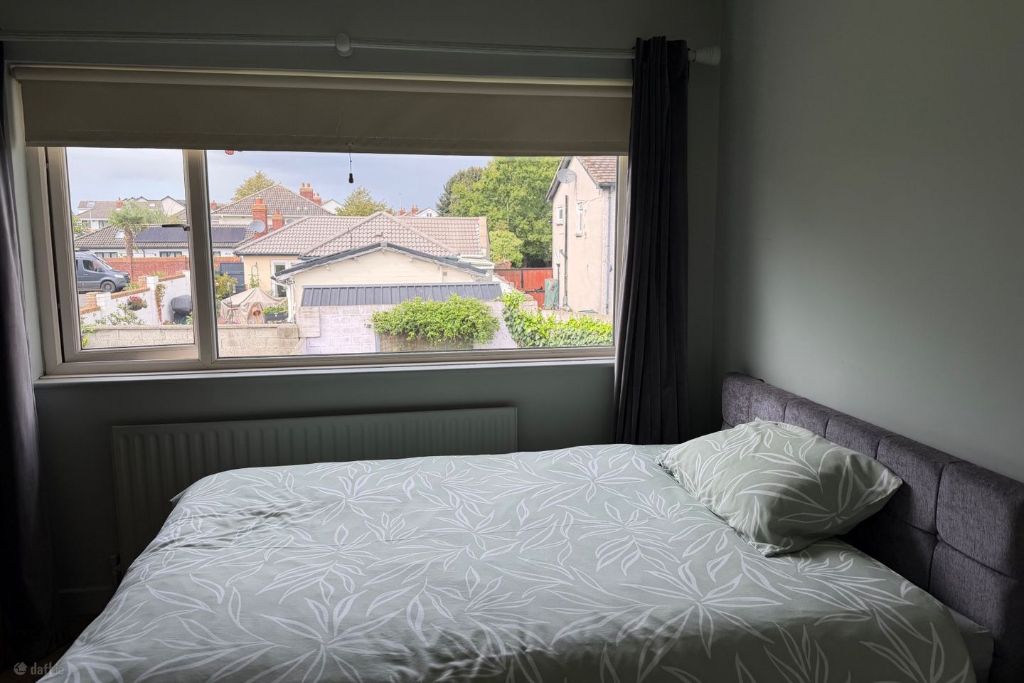 Pinebrook Avenue, Dublin 5, Artane, Dublin 5