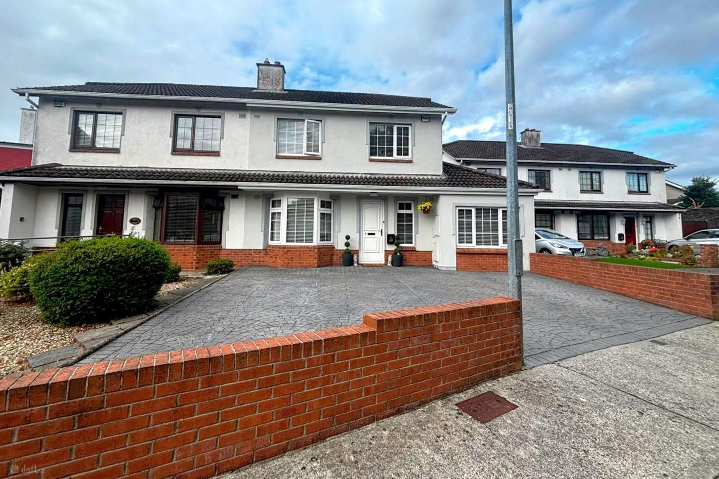 4 The Orchard, Inner Ring Road, Waterford City Centre, Co. Waterford, X91P8AF