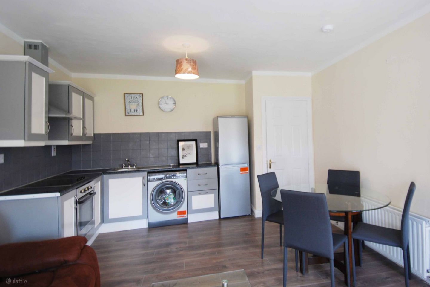 Russell Crescent,Russell Square,Dublin 24, Jobstown, Dublin 24