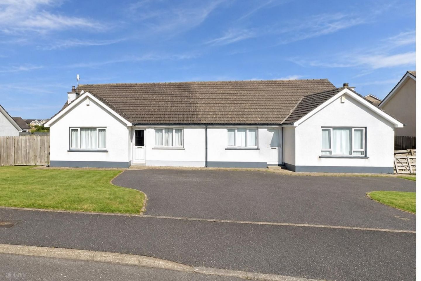 5 Armada Cottages, Bundoran, Bundoran, Co. Donegal