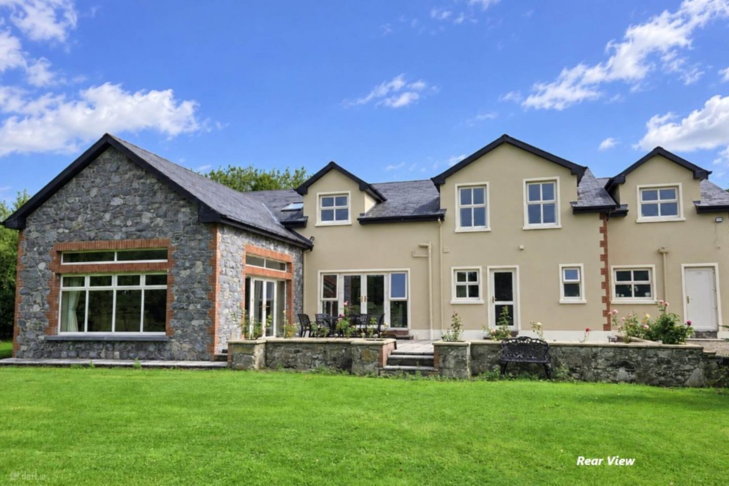 Dromoher, Pallaskenry, Co. Limerick, V94HRR9