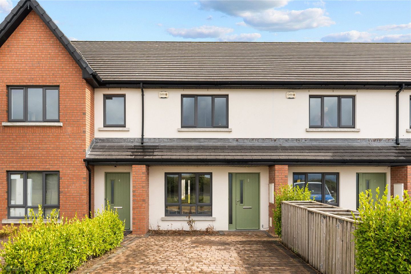 3 Dunsoghly Way, Ratoath Road, Finglas, Dublin 11, D11K7FC