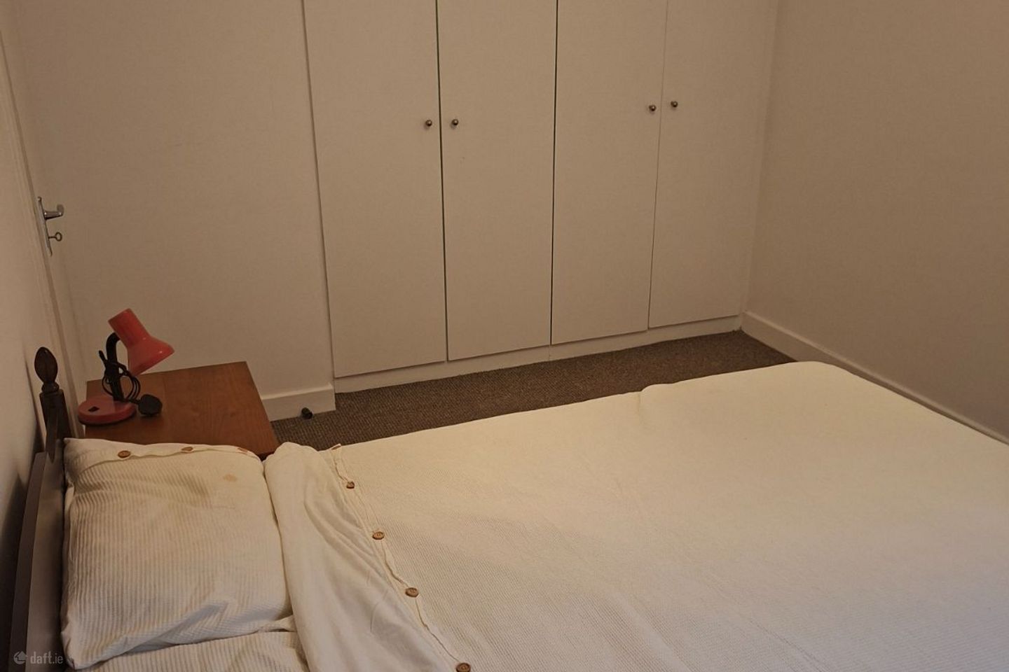 Redemption Rd, Farranree, Co. Cork