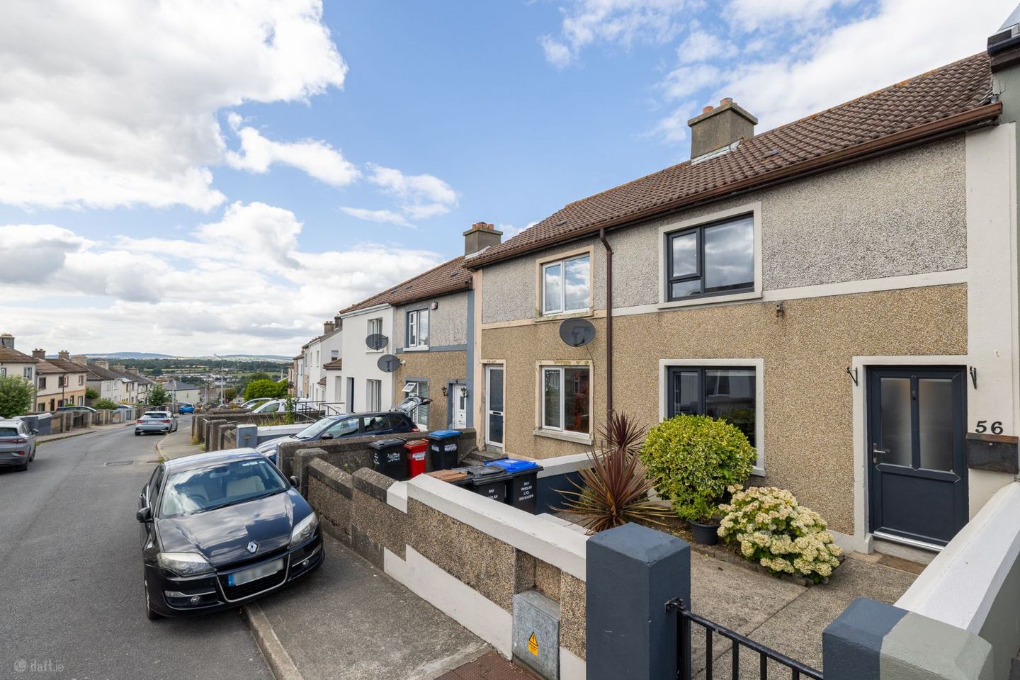56 Jkl Place, New Ross, New Ross, Co. Wexford, Y34ND25