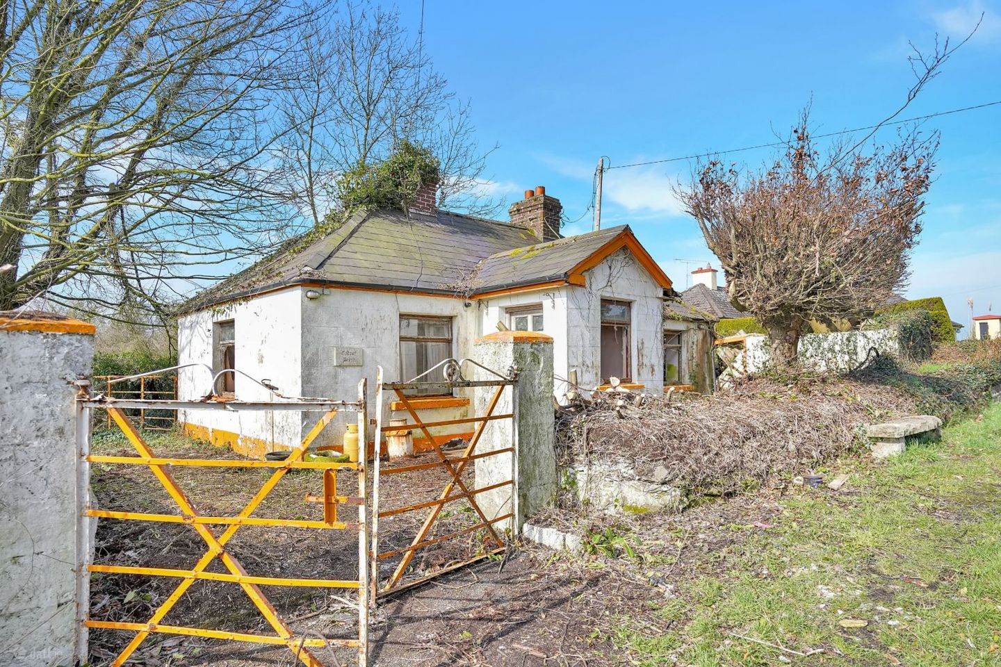 Copper Beech, Kilmainhamwood, Kilmainhamwood, Co. Meath, A82DD86