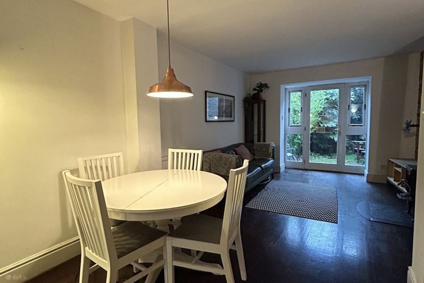 Pleasants Place, Dublin 8, Portobello, Dublin 8