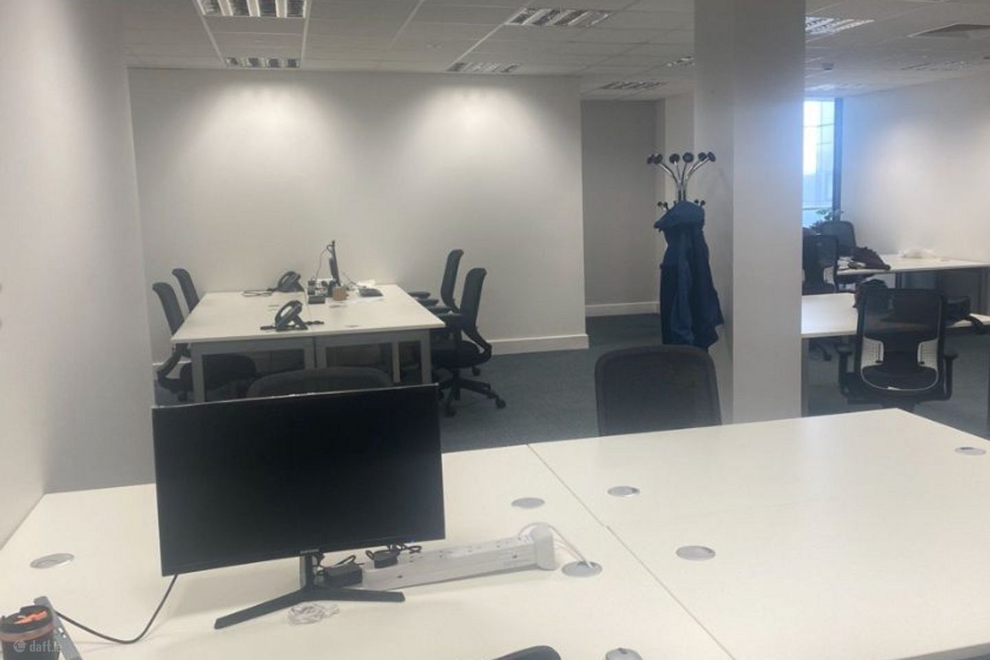 Monahan Road, Ballintemple, Co. Cork