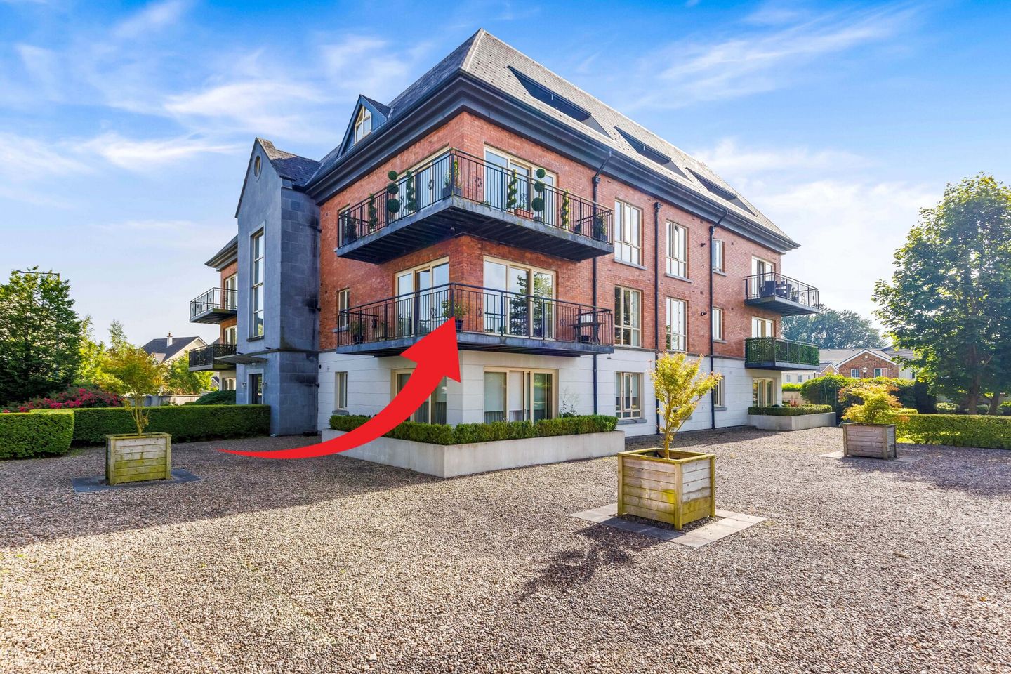 19 Wellington Hall, Dublin Road, Trim, Co Meath, C15VN80