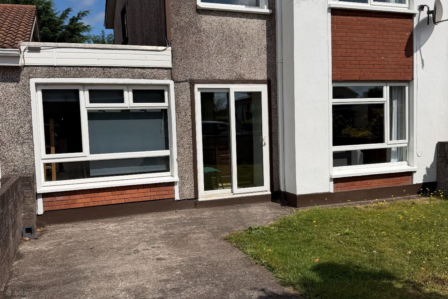 Ashgrove Close, Carrigaline, Cork, Carrigaline, Co. Cork