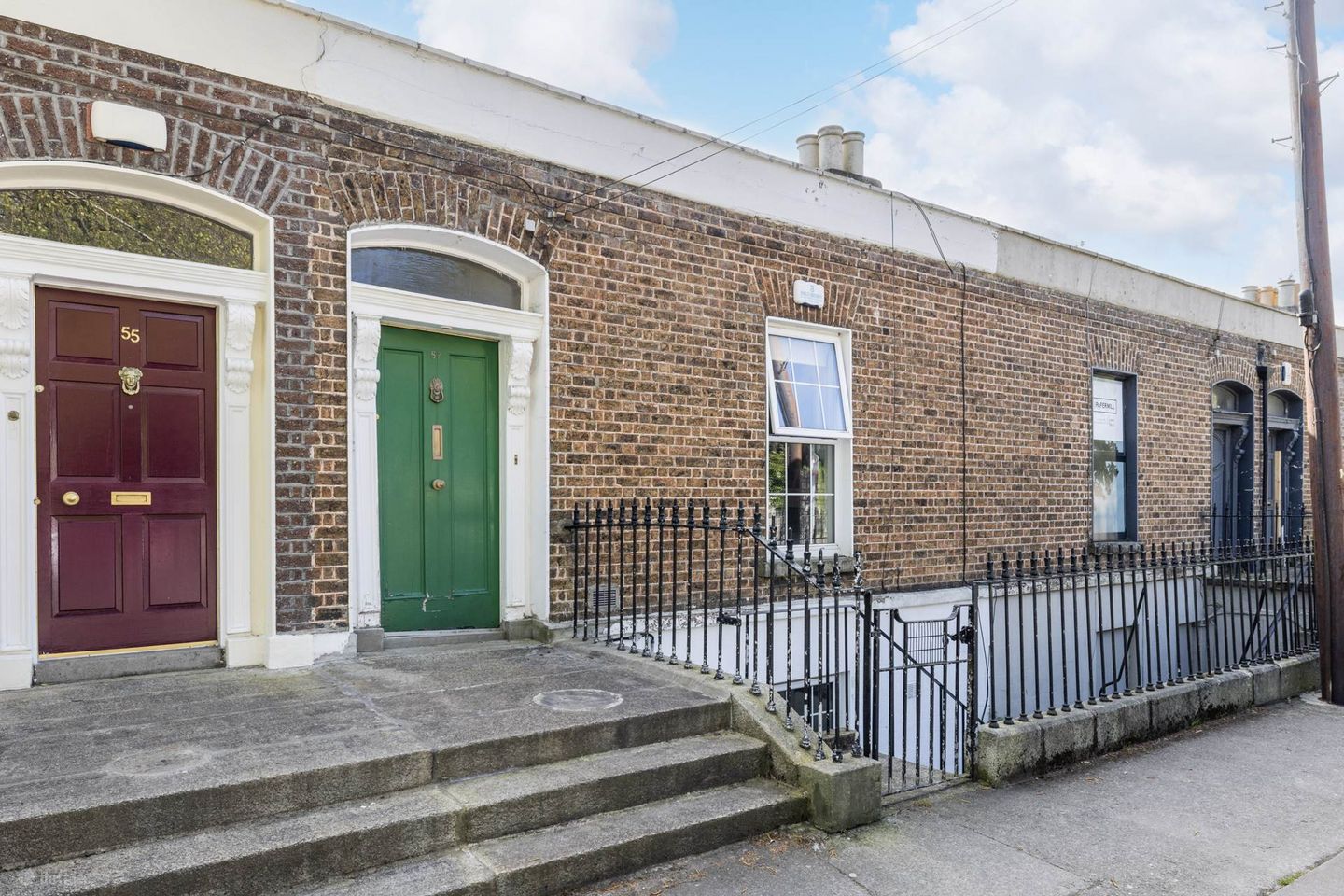 57 Clonskeagh Road, Clonskeagh, Dublin 6, D06C7W4