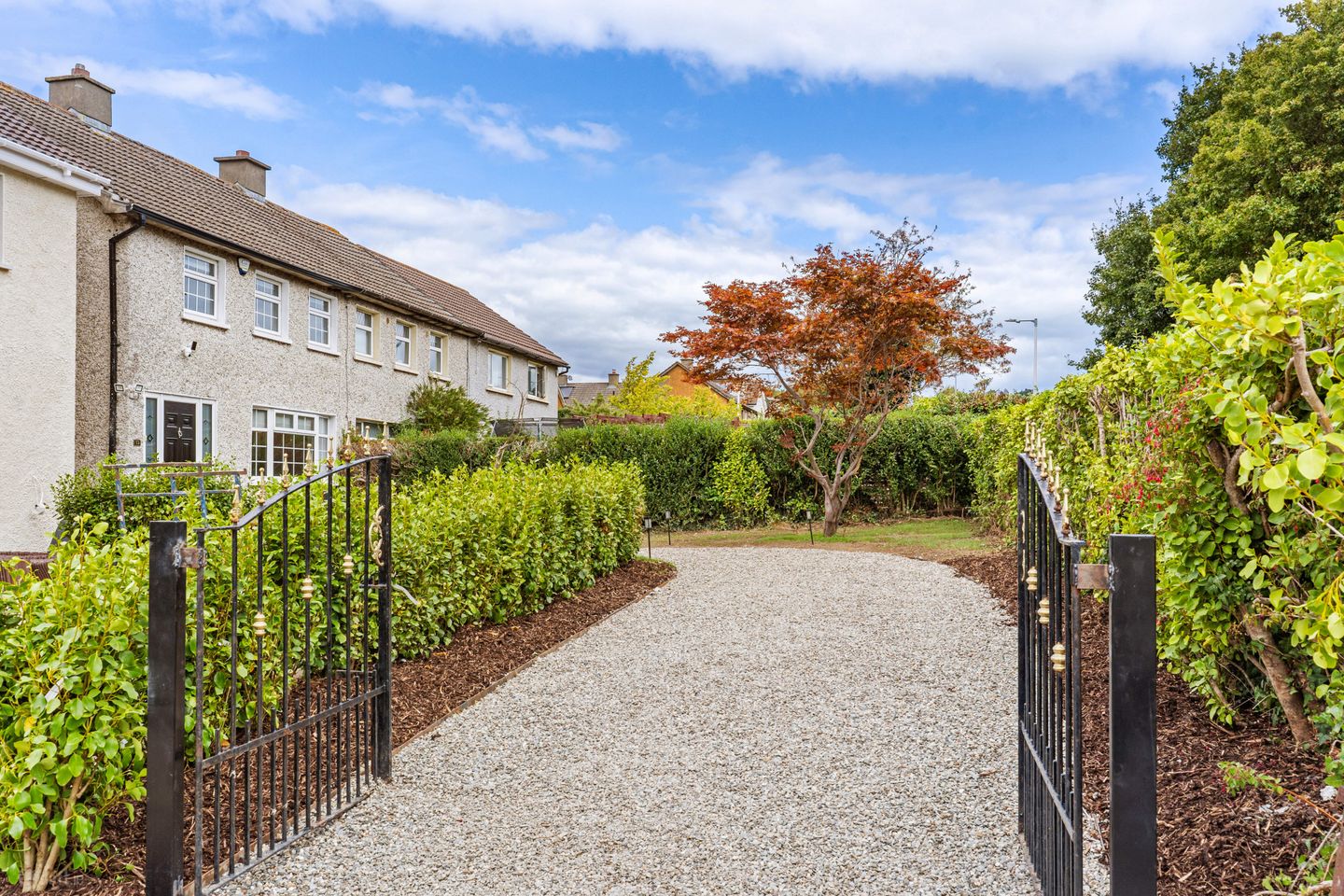 72 Ashlawn Park, Ballybrack, Co Dublin, A96W0C5
