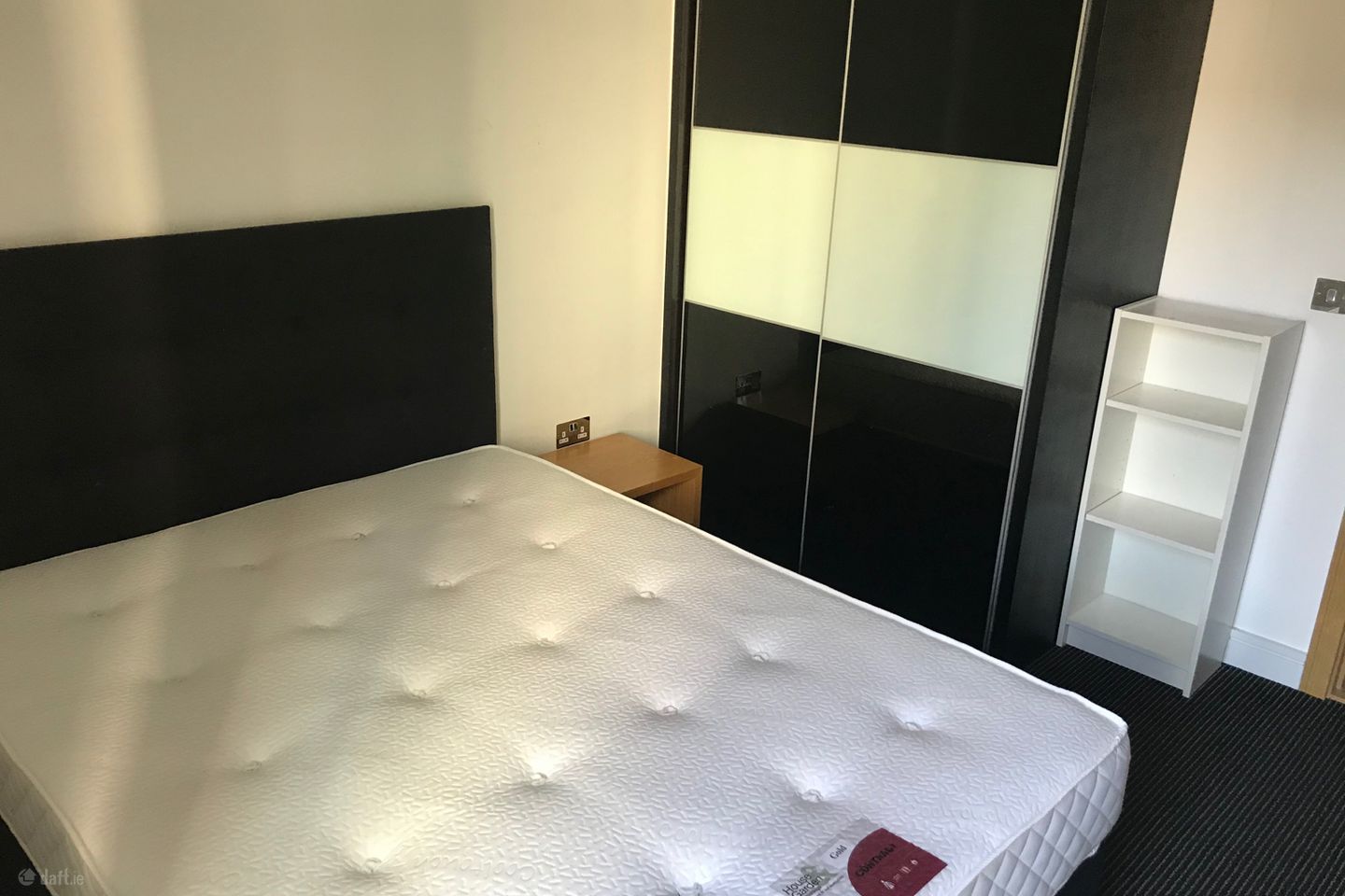 Grande Central, Rockbrook, Blackthorn Drive, Sandyford, Co. Dublin