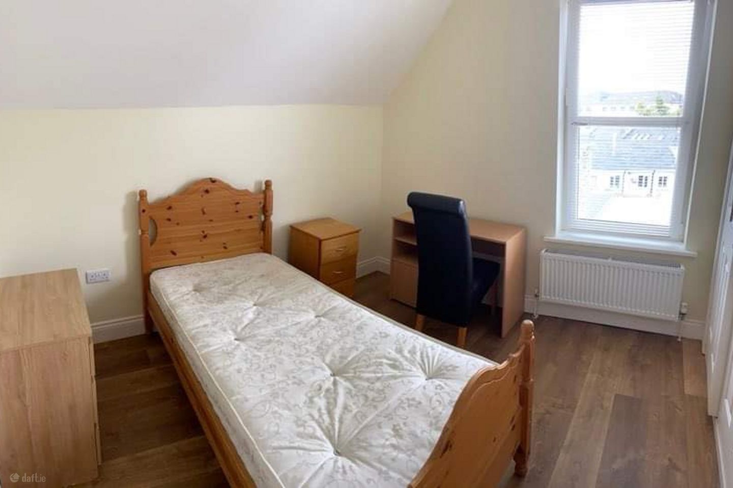 Court Devenish, Athlone, Co. Westmeath