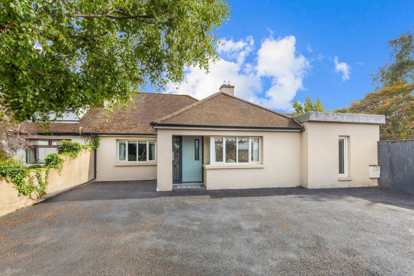 13 Whitehall Road, Churchtown, Dublin 14, D14CD32