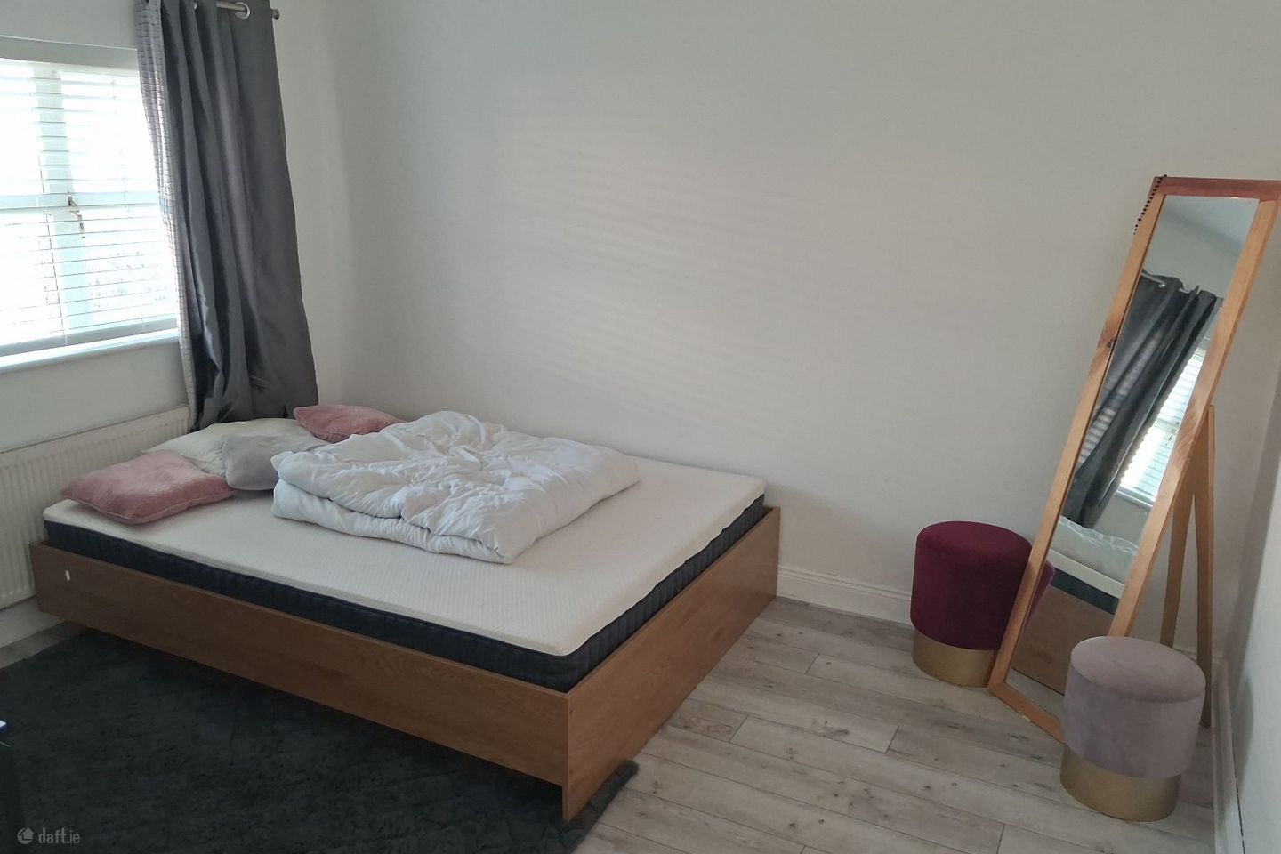11 Droumcarra, Tower, Blarney, Cork, Cloghroe, Co. Cork