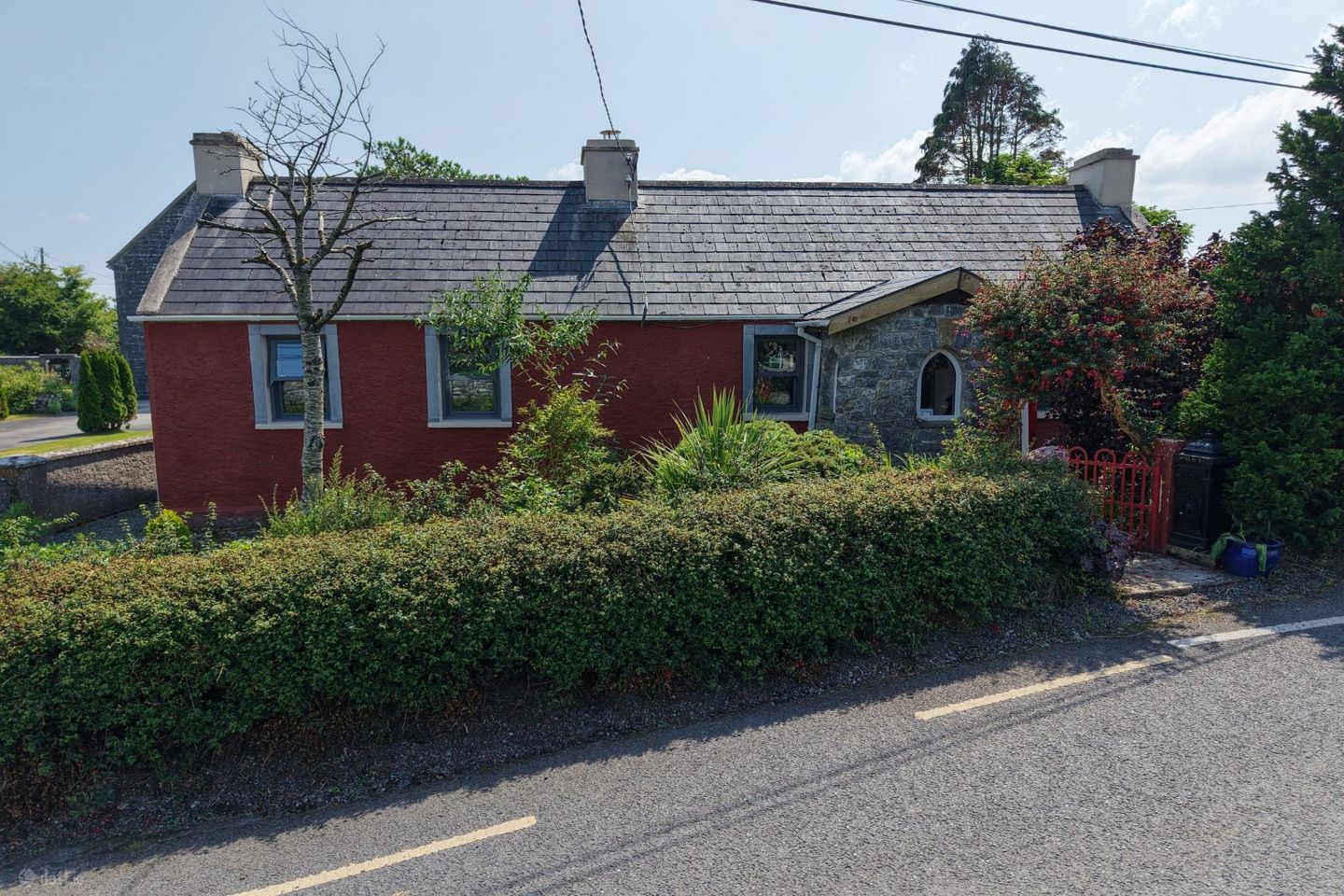 Kylecreen, Tubber, Co. Clare, H91R5RP