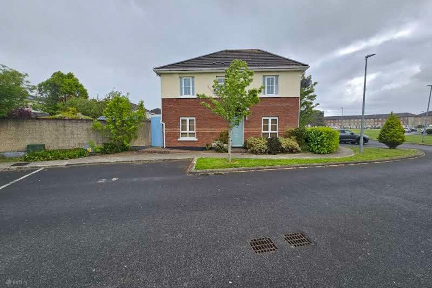 29 Mount Garrett Rise, Mount Garrett, Tyrrelstown, Dublin 15, D15TX65
