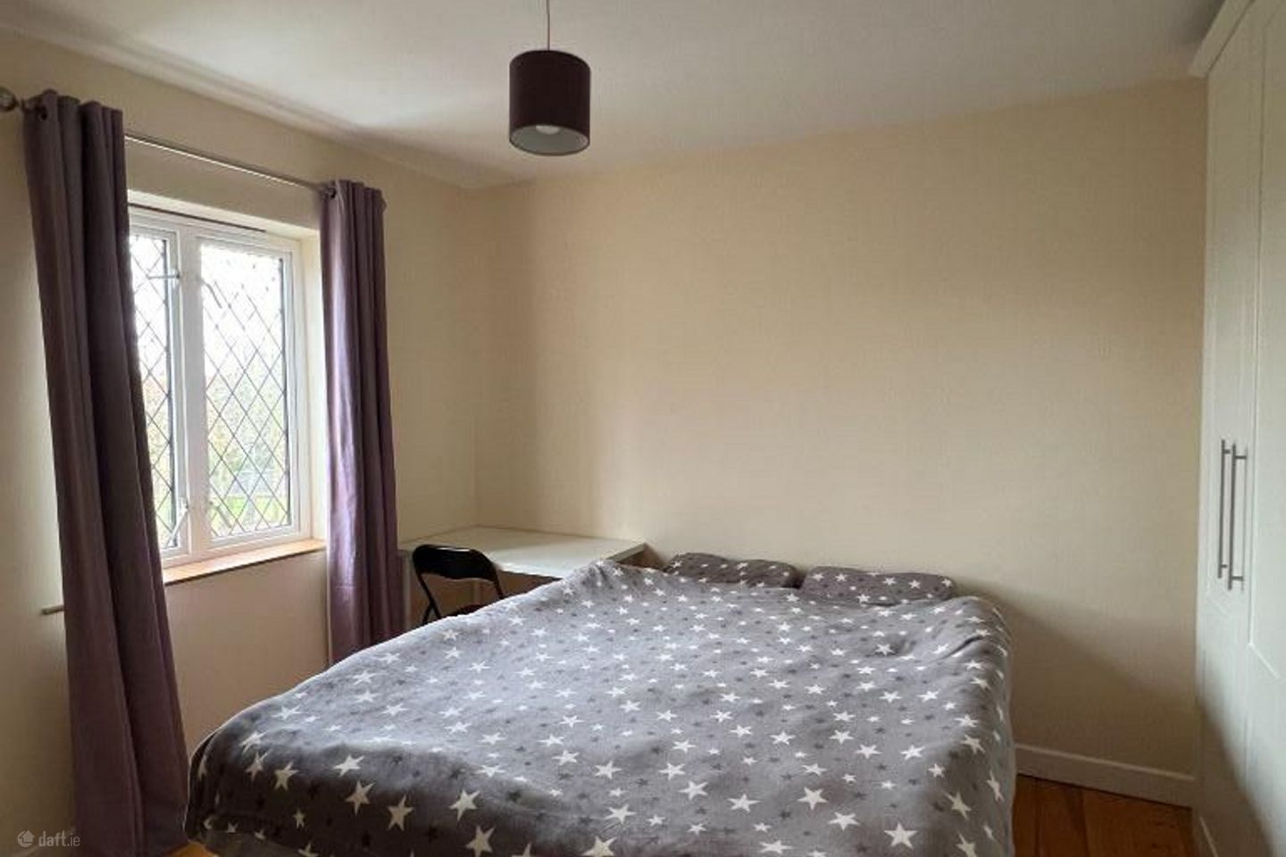 Silverlands, Douglas, Co. Cork