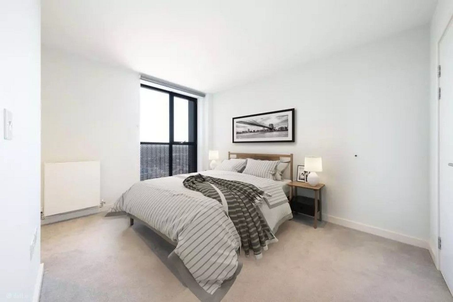 Woodlands Grove,Stillorgan,Blackrock,Co. Dublin, Stillorgan, Co. Dublin