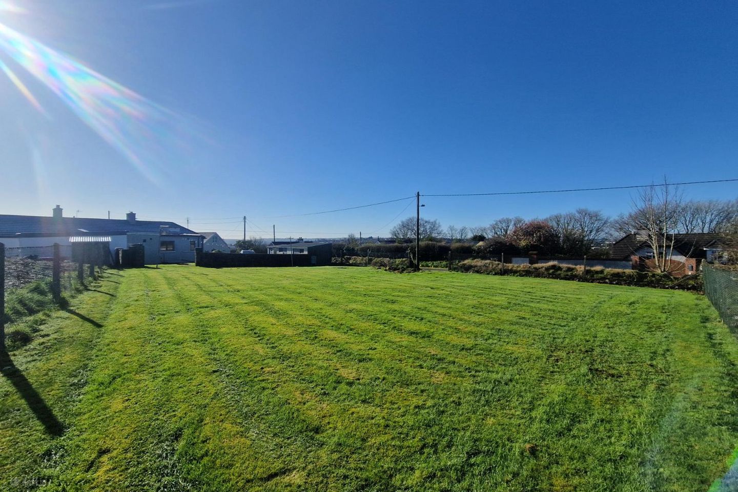 Rathcooney Road, Ballyharoon, Ballyvolane, Co. Cork, T23KH26