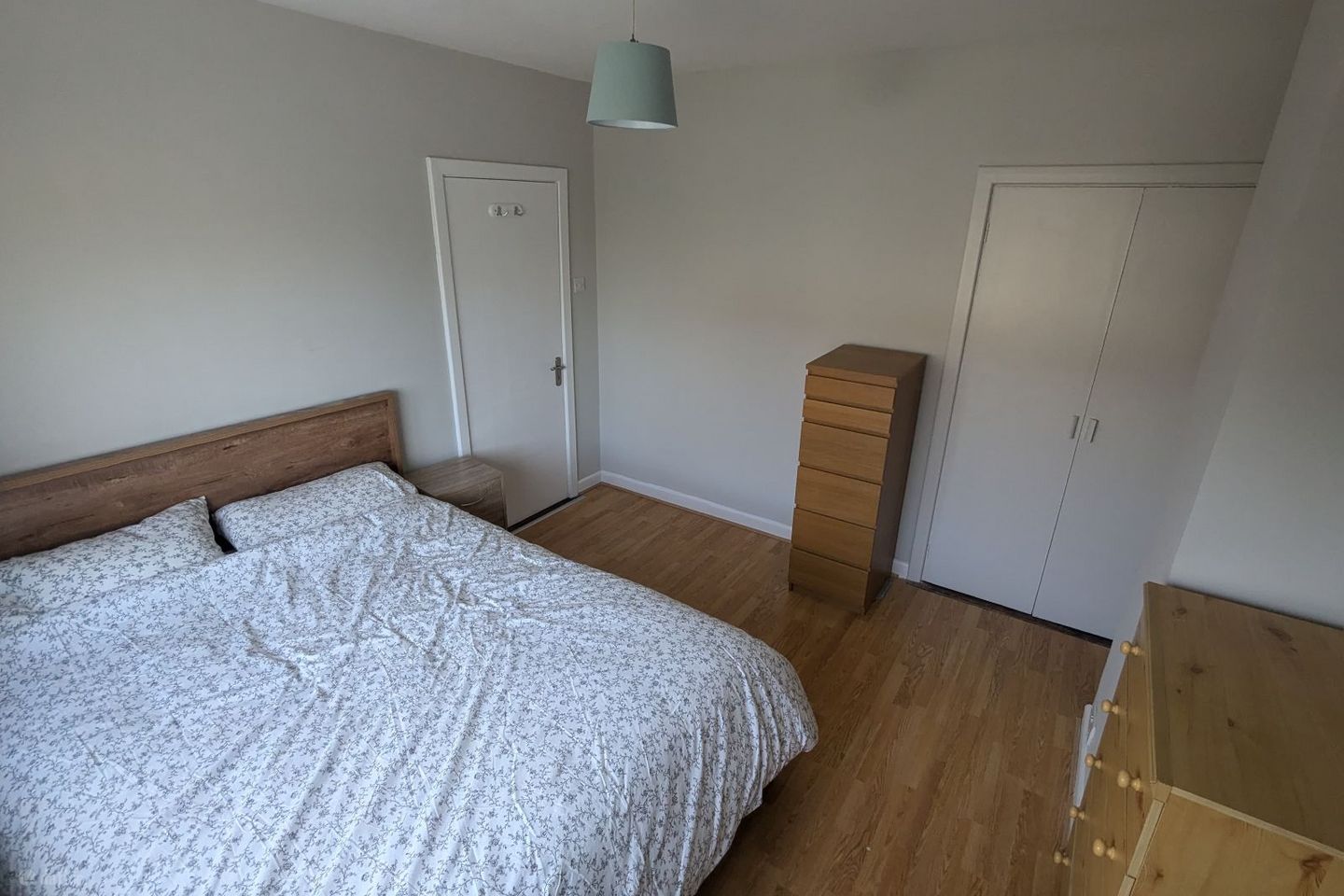 Whitebarn Road, Rathfarnham, Dublin 14, Churchtown, Dublin 14