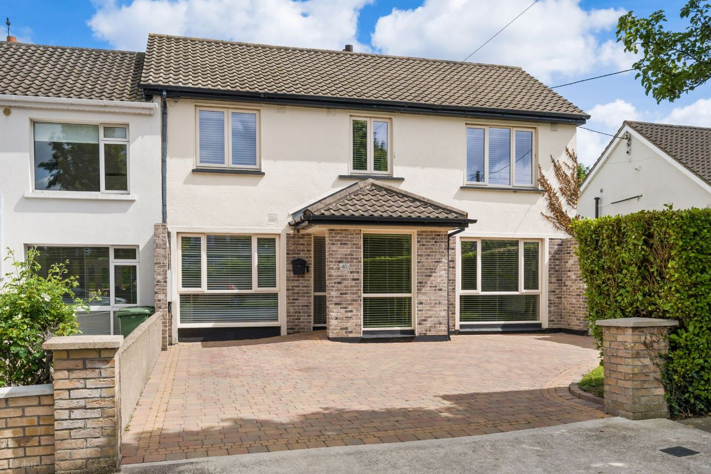 40 Sweetbriar Lane, Dublin 14, Goatstown, Dublin 14, D14WN56