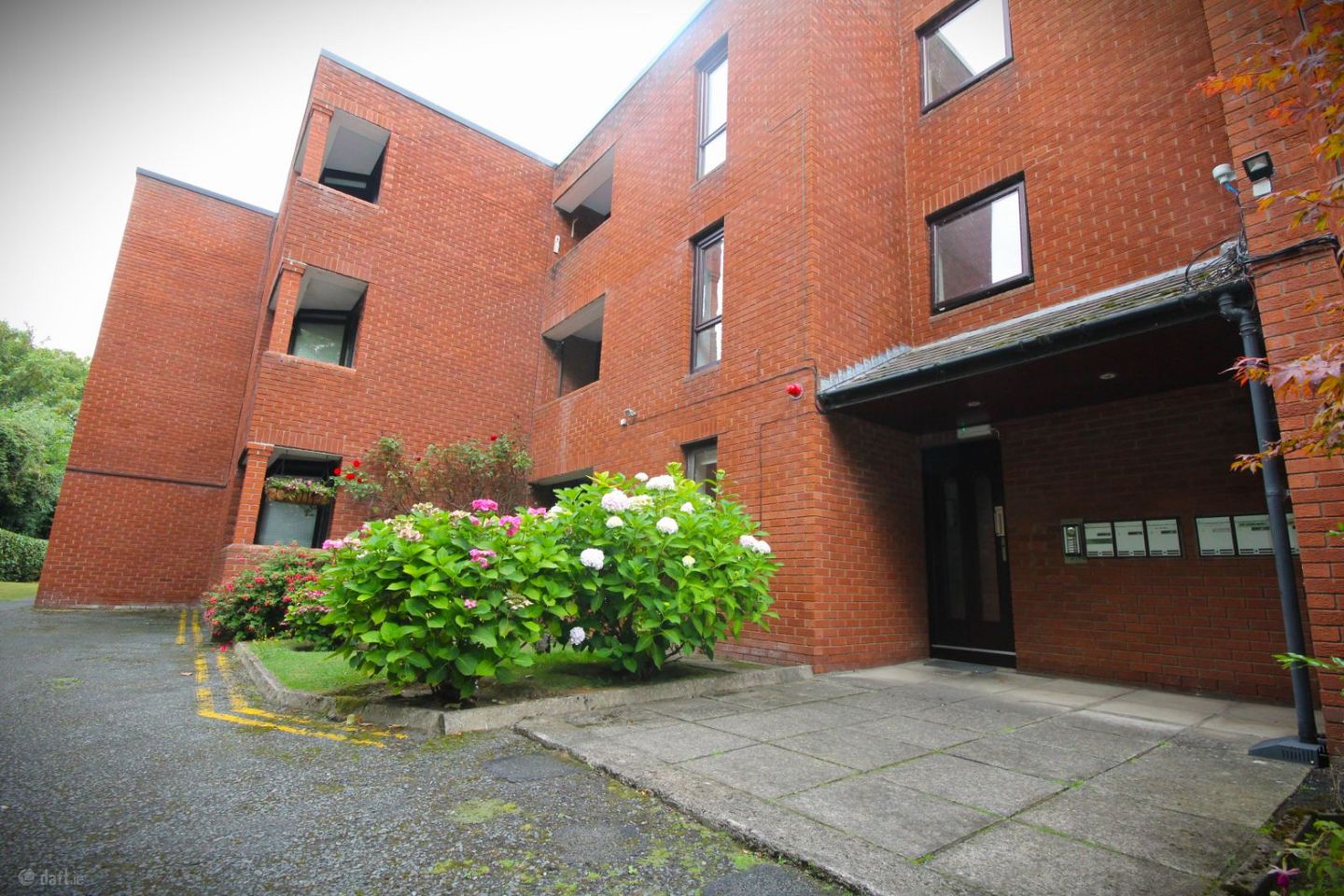 Apartment 10, The Laurels, Main Street, Dublin 14
