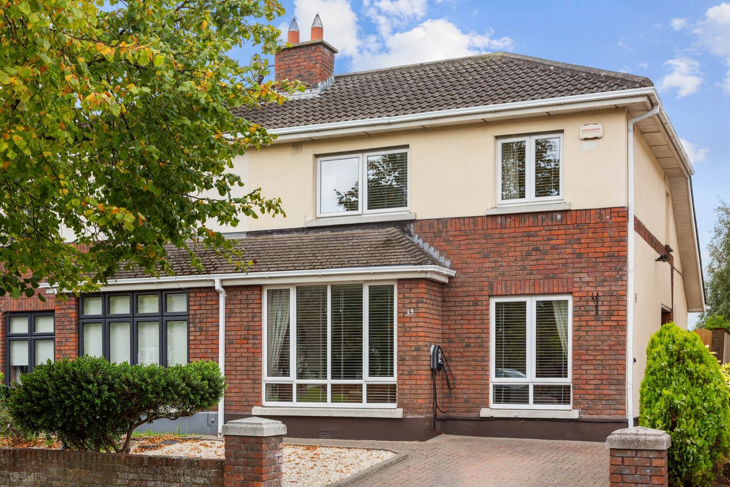 35 Priory Way, Whitehall Road, Terenure, Dublin 12, D12DK65