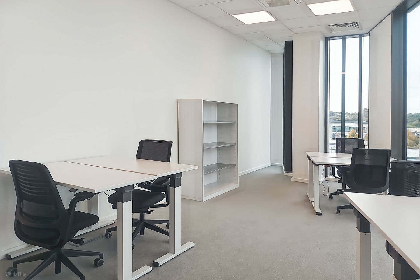 Block 3, City East Plaza, Ballysimon, Co. Limerick