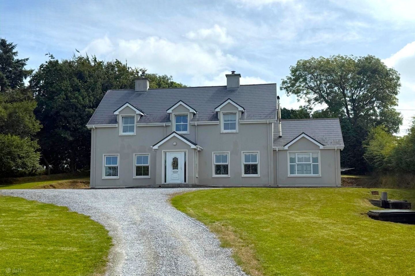 Coolmoreen, Innishannon, Co. Cork, T12T1FC