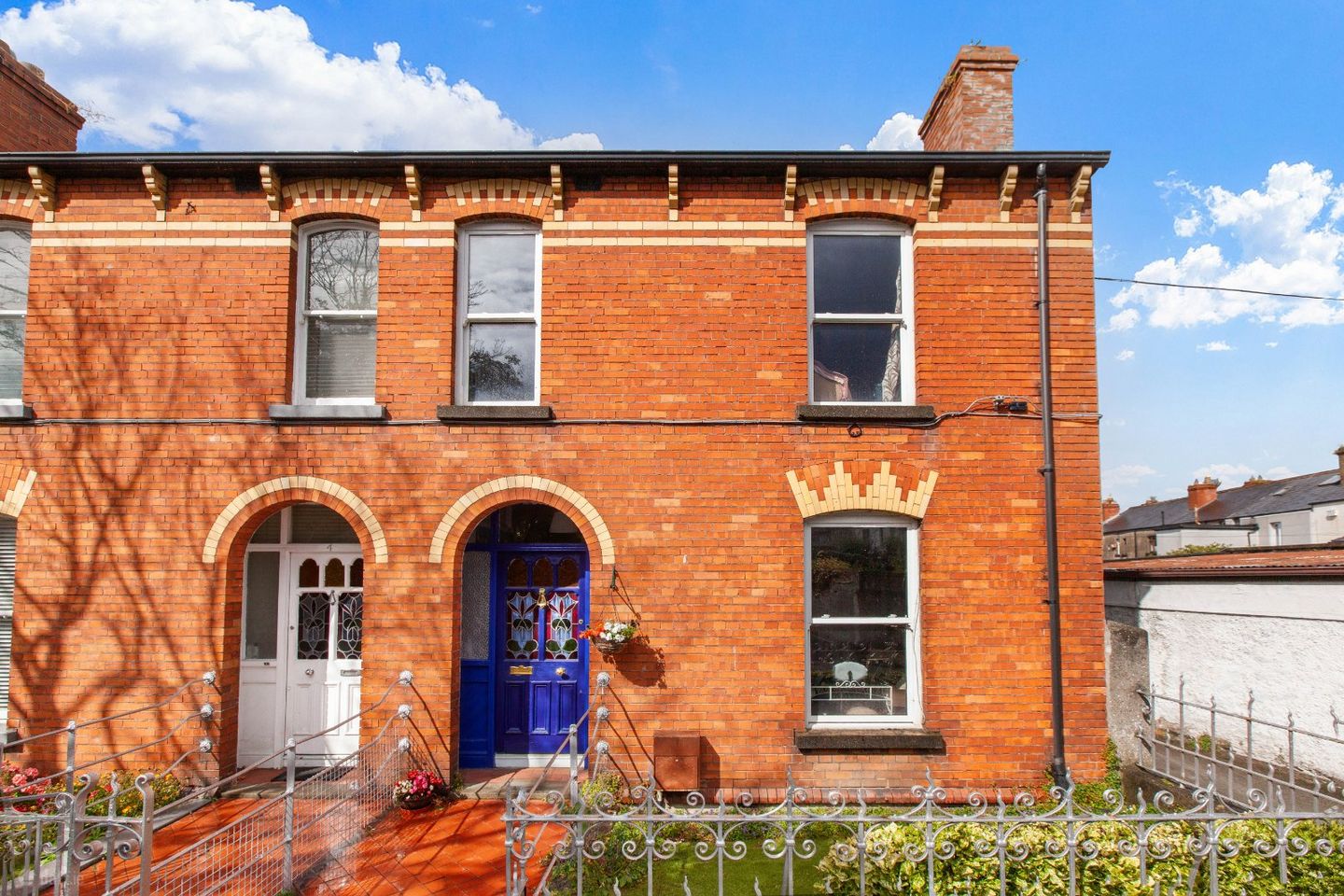 2 Shandon Drive, Phibsboro, Dublin 7, D07T9Y6