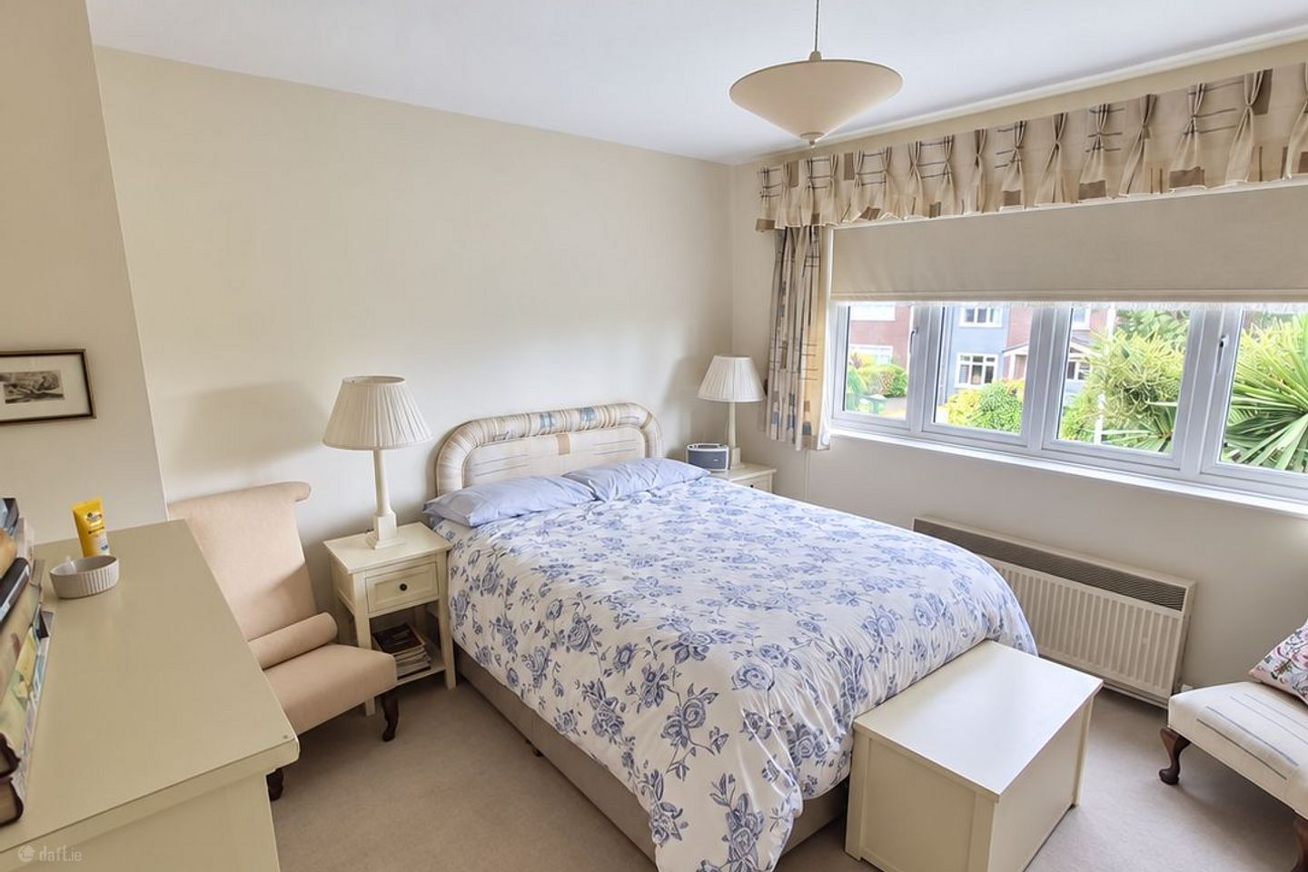 Booterstown Avenue, Booterstown, Co. Dublin