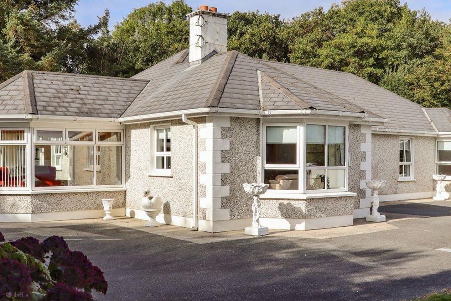 Ballyharty, Kilmore, Wexford, Kilmore Quay, Co. Wexford