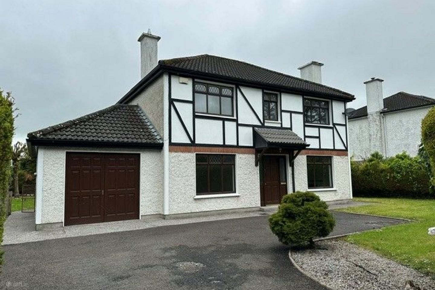 13 Windsor Grove, Thurles, Thurles, Co. Tipperary, E41T6W7
