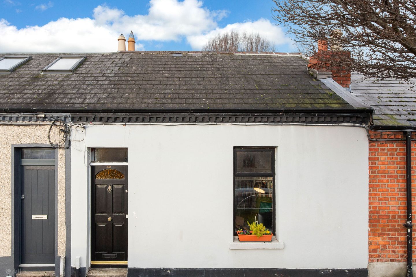 40 Innisfallen Parade, Phibsborough, Dublin 7, D07TK33