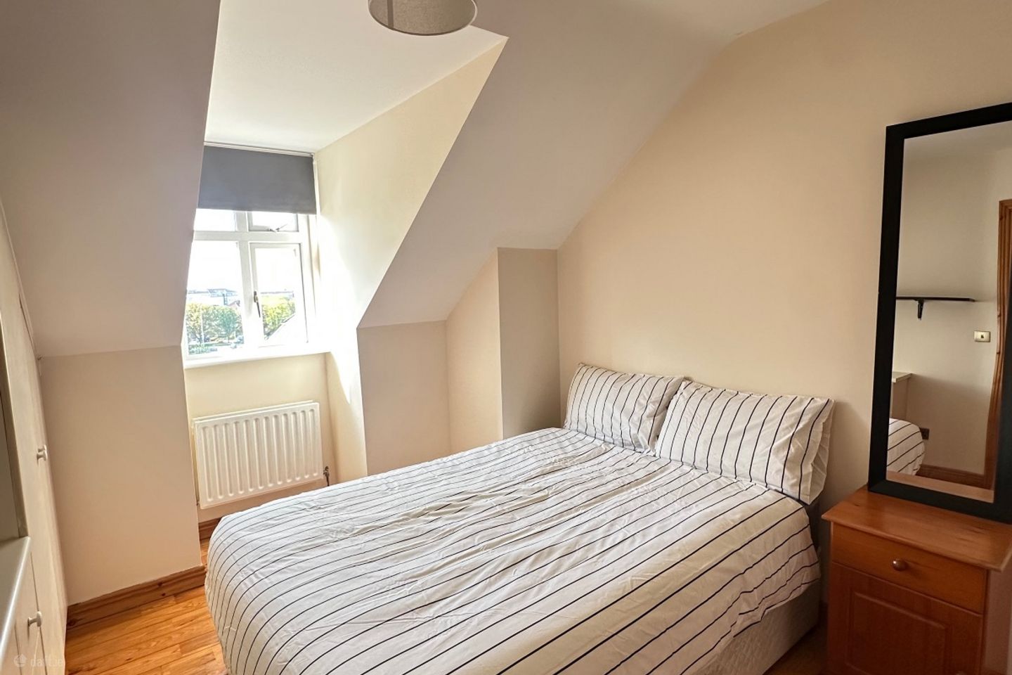 1 Merlin , Ballybane, Co. Galway