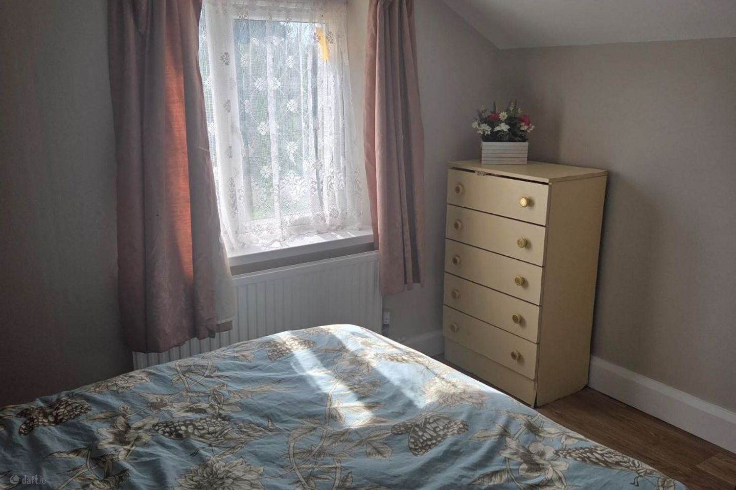 Freffans, Trim, Co. Meath