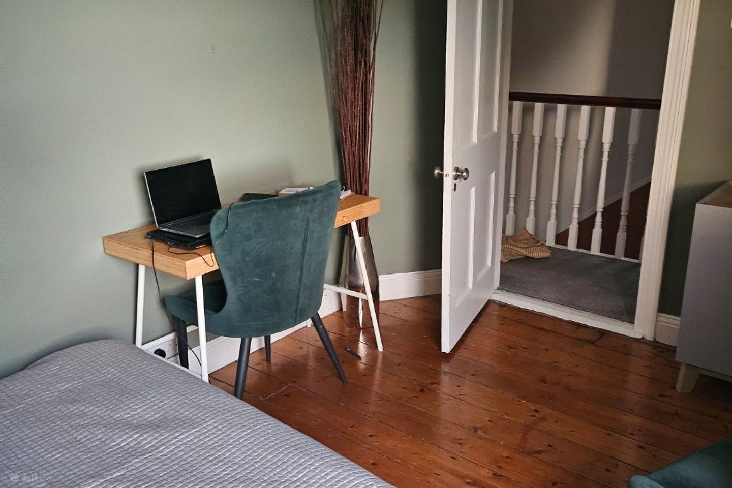 Ballinacurra Road, Limerick, Ballinacurra, Co. Limerick