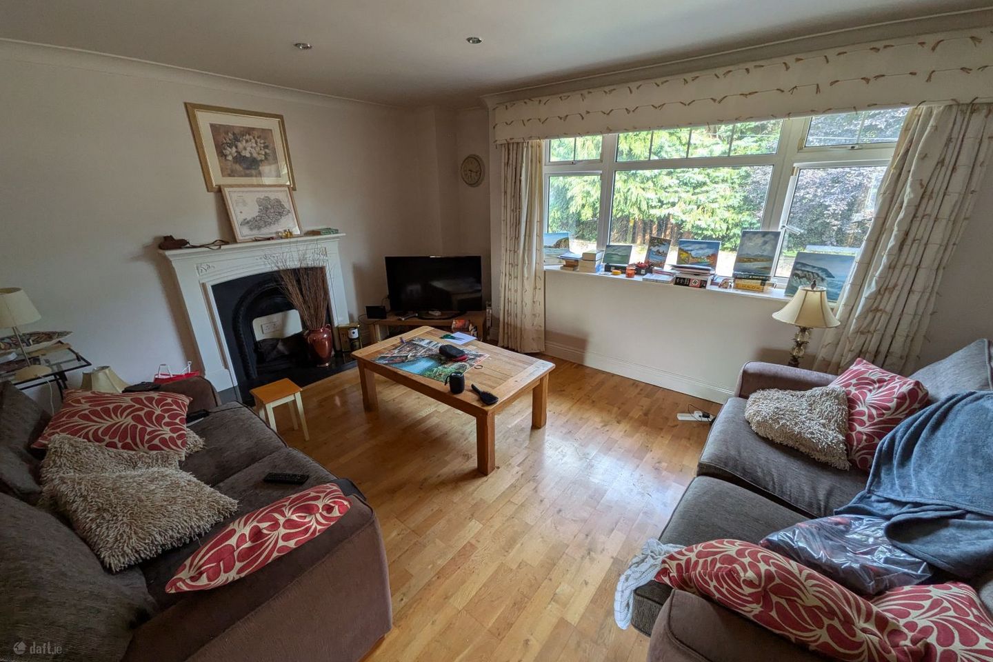 12 The Gardens, Douglas East, Douglas, Cork, Douglas, Co. Cork