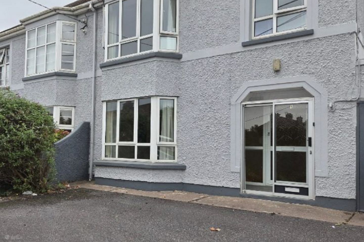 Merlyn, 5 Wilton Lawn, Glasheen, Cork, Glasheen, Co. Cork