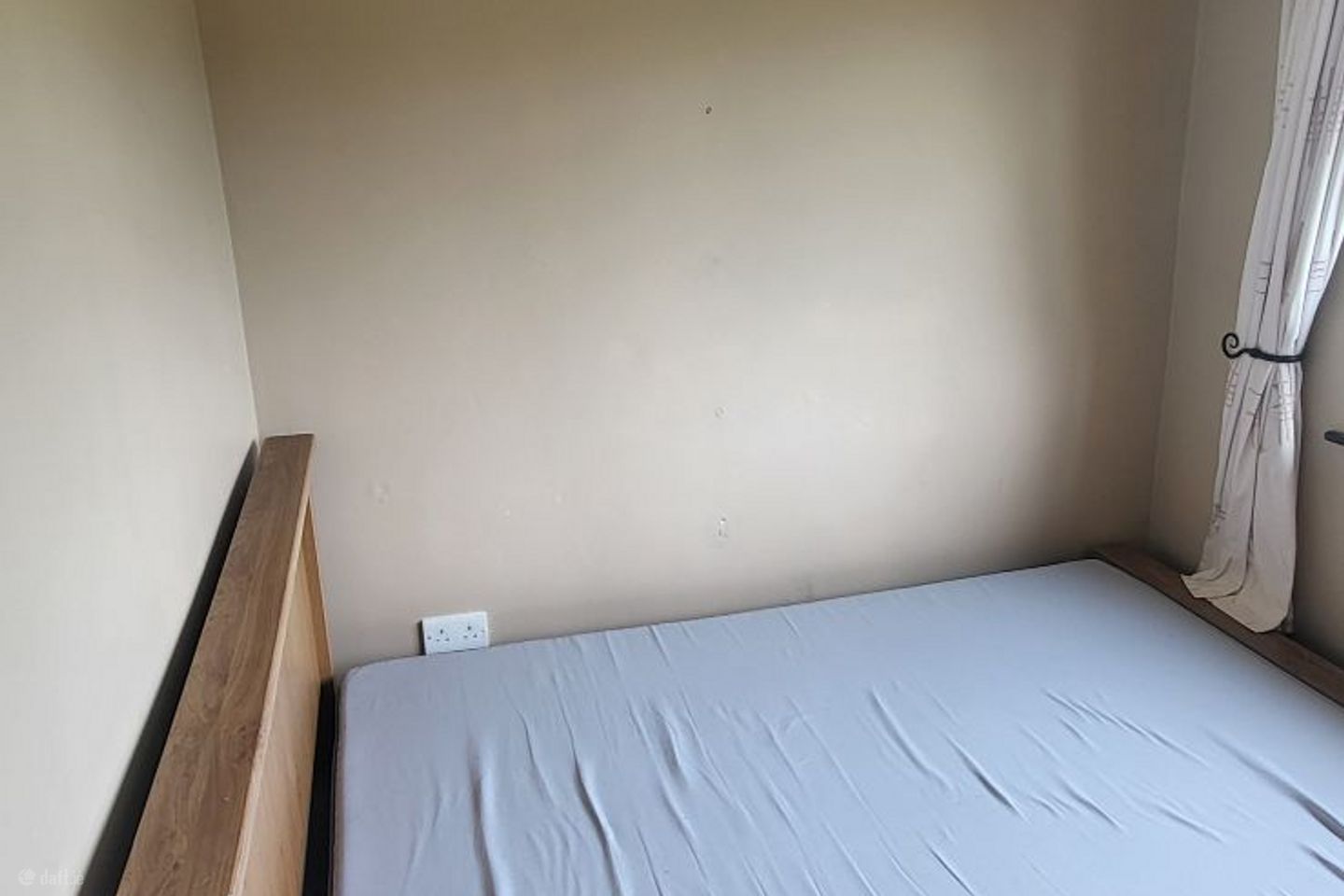  Moyglare Village, Maynooth, Naas, Co. Kildare, Maynooth, Co. Kildare