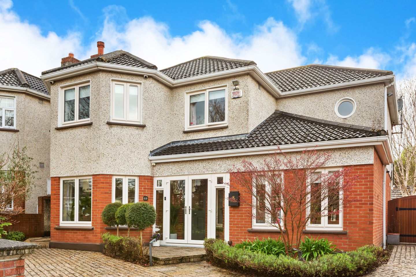 11 Orlagh Lodge, Knocklyon, Dublin 16, D16N2F9