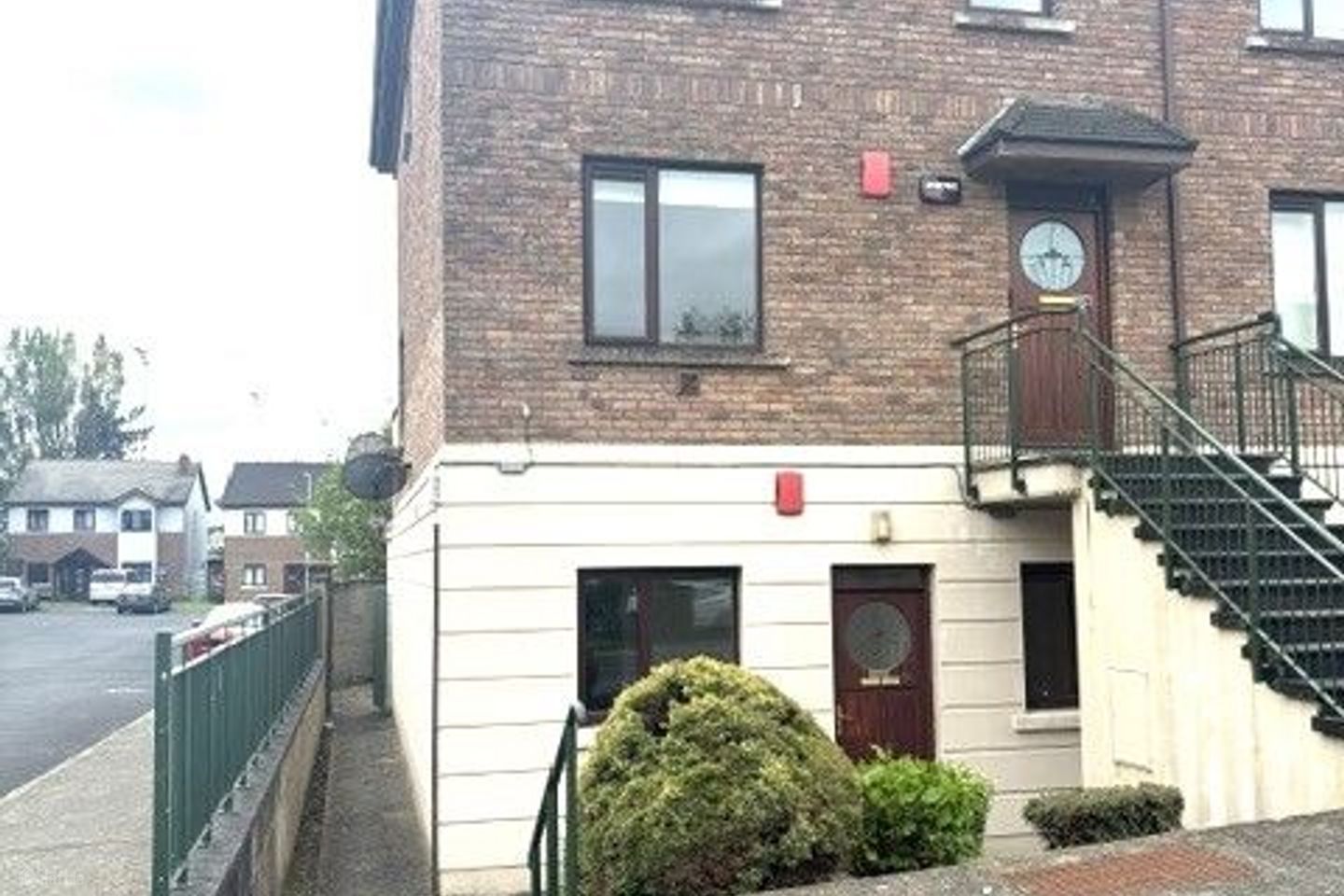86 Dooradoyle Park, Dooradoyle, Dooradoyle, Co. Limerick, V94H0F9