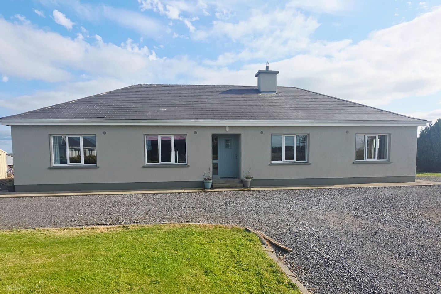 Cloonyogan, Four Mile House, Co. Roscommon, F45VF78