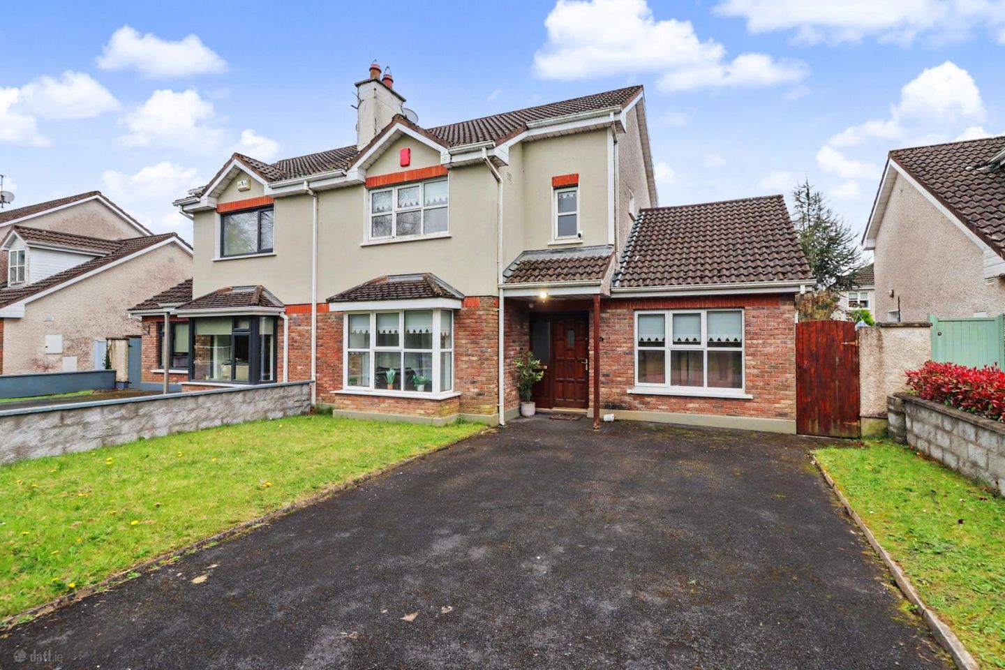 10 Castlemara, Annacotty, Castletroy, Co. Limerick, V94H2Y0